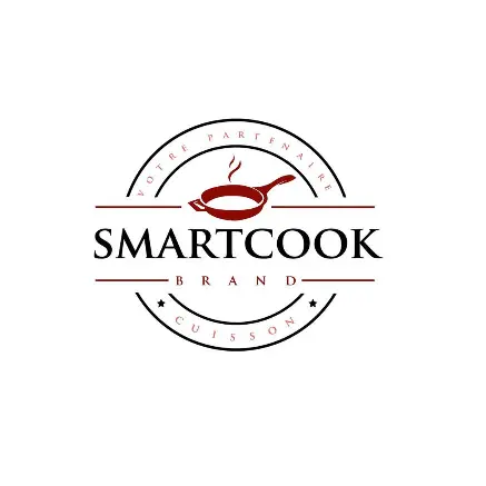 Marque partenaire
